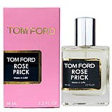 Tom Ford Rose Prick Perfume Newly унісекс 58 мл, фото 4