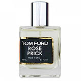 Tom Ford Rose Prick Perfume Newly унісекс 58 мл, фото 3