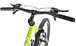 Велосипед гірський Ardis TRINITY AL 26"., фото 5