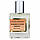 Narciso Rodriguez Narciso Ambree Perfume Newly жіночий, 58 мл, фото 3