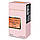 Narciso Rodriguez Narciso Ambree Perfume Newly жіночий, 58 мл, фото 7