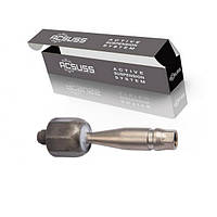 Посилена Кермова тяга Seat Exeo (2008-13) Сеат Ексео. Korea ACSUSS! 21609 01 , 4D0422821