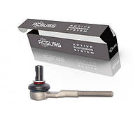 Наконечник кермовий для Skoda Renault