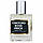Tom Ford Rose Prick Perfume Newly унисекс, 58 мл, фото 3