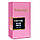 Tom Ford Rose Prick Perfume Newly унисекс, 58 мл, фото 5