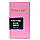 Tom Ford Rose Prick Perfume Newly унисекс, 58 мл, фото 6