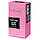 Tom Ford Rose Prick Perfume Newly унисекс, 58 мл, фото 7