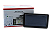 GPS-навігатор 7005/ram 256mb/8gb/місткісний екран, фото 2