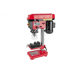 Настільний свердлильний верстат 1600Вт MAX MXDP-16-1 [5 швидкостей]