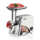 М'ясорубка RAF R.3368, фото 3