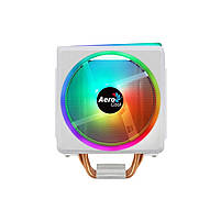 Кулер до процесора AeroCool Cylon 4F WH (ACTC-CL30430.02), фото 3