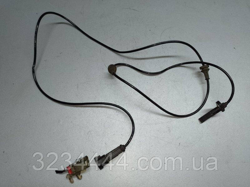 Датчик abs Lincoln Mks 12-16 3.7 C37PDED 2014 перед. прав. (б/у)