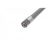 Півось (передня) BMW 5 (F10/F11)/6 (F06/F12/F13) xDrive 10-18 (R) (37x27/862), фото 3