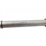 Півось (передня) BMW 5 (F10/F11)/6 (F06/F12/F13) xDrive 10-18 (R) (37x27/862), фото 6