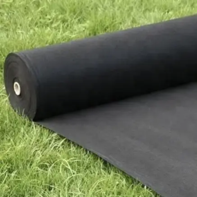 Агроволокно