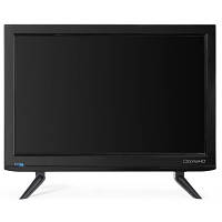 ТОП! Телевізор Ozonehd 19HN93T2 - (gHome)