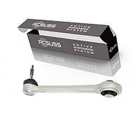 Посилений Важіль підвіски Верхній БМВ 6 E63 E64 (2003-10). Передній. Задньої осі! Korea ACSUSS! 25855 02 , 33326777424