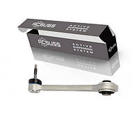 Посилений Важіль підвіски Верхній BMW X5 E53 (2000-06). Передній. Задньої осі! Korea ACSUSS! 27082 02 , 33321095414