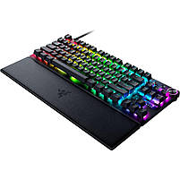 Клавіатура RAZER Huntsman V3 PRO TKL (RZ03-04980100-R3M1), фото 5