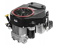 Двигун Loncin LC2P82FD (25 к.с., шпонка 25,4 мм, Євро 5), фото 3