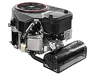 Двигун Loncin LC2P82FD (25 к.с., шпонка 25,4 мм, Євро 5), фото 5