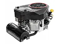 Двигун Loncin LC2P82FD (25 к.с., шпонка 25,4 мм, Євро 5), фото 4