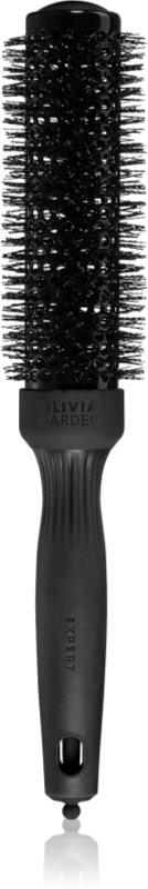 Термобрашинг OG EXPERT BLOWOUT SPEED Wavy Bristles Black Label 35