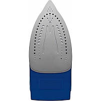 Праска MPM MZE-25, фото 2