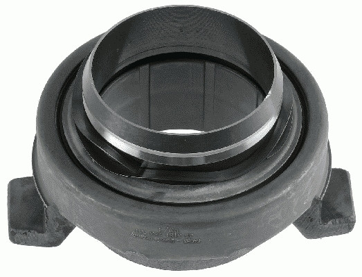 Вижимний підшипник, 3151263031 ( вир-во SACHS)