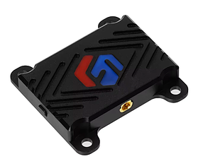Відеопередавач (VTX) FlashHobby Solar VTX 5.8G 2.5W (Solar)