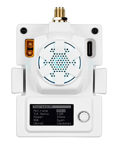 Передавач (TX) BetaFPV Micro TX ELRS V2 915MHz (Micro TX V2 915)