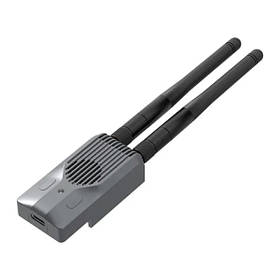 Передавач (TX) BetaFPV SuperG Nano TX ELRS 2.4G (SuperG Nano TX 2.4G)