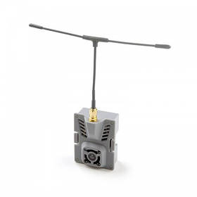 Передавач (TX) Happymodel ES900TX ELRS 868MHz (ES900TX 868)