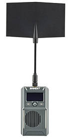 Передавач (TX) RadioMaster Bandit ELRS 915MHz 1W (HP0157.0062)