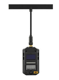 Передавач (TX) RadioMaster Bandit Nano ELRS 915MHz (HP0157.0064)