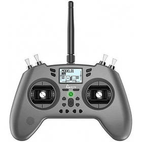 Пульт Jumper T-Lite V2 4IN1 M2 (T-Lite V2 4IN1 M2)