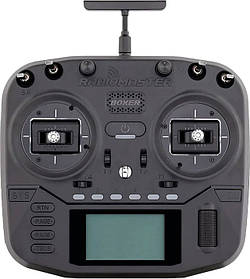 Пульт RadioMaster Boxer 4in1 M2 (Boxer 4in1 M2)
