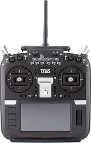 Пульт RadioMaster TX16S MKII ELRS (HP0157.0020)