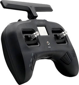 Пульт TBS Tango 2 V4 (HP167-0052)