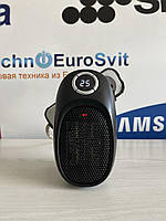 Тепловентилятор 	Adler 	AD 7726