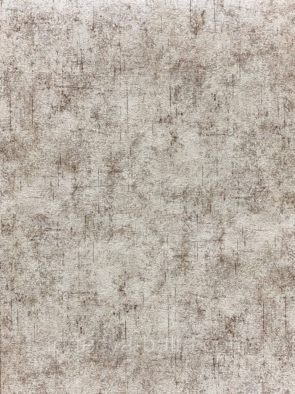 Шпалера 0,5 м 580201 Газета2, фото 1