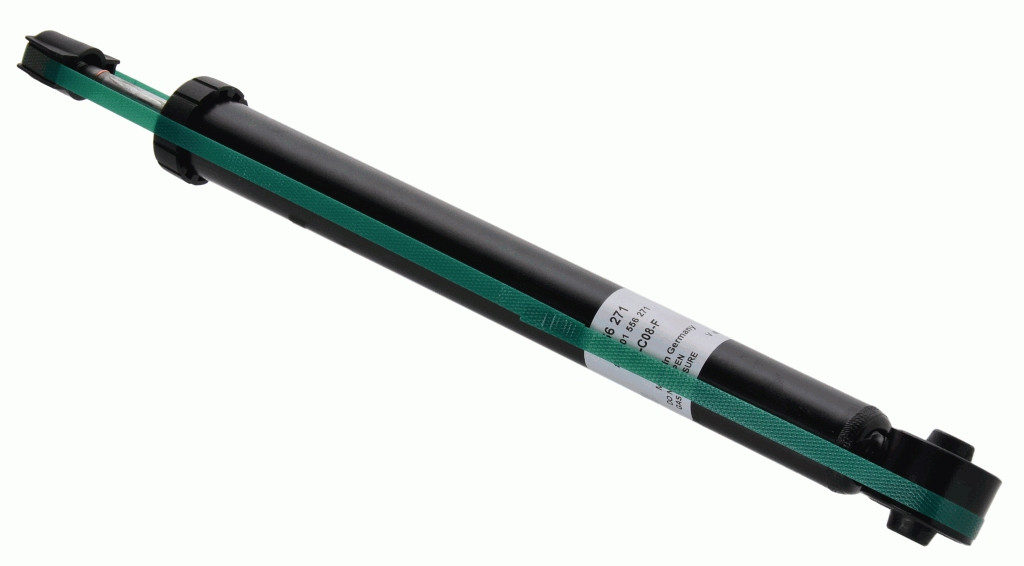 Амортизатор, 556271 (Вір-во SACHS), фото 1