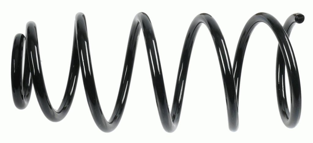 Пружина, 997459 ( вир-во SACHS), фото 1