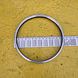 Кільце ЮМЗ розпірне заднього моста, фото 2