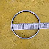 Кільце ЮМЗ розпірне заднього моста, фото 3