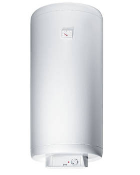 Бойлер Gorenje GBF150T/V9