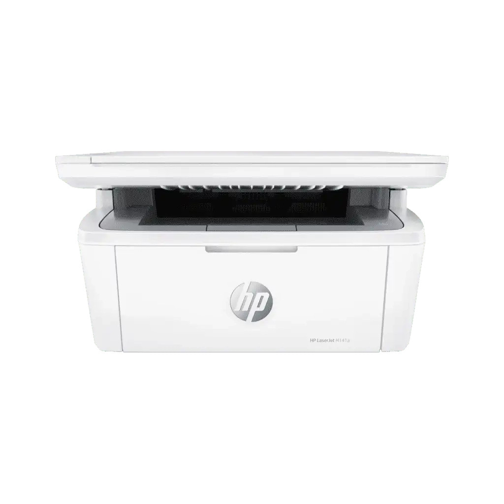 БФП HP LaserJet MFP M141a (7MD73A)