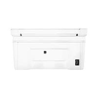 БФП HP LaserJet MFP M141a (7MD73A), фото 4