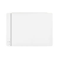 БФП HP LaserJet MFP M141a (7MD73A), фото 5