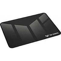 Килимок для мишки Asus TUF Gaming P1 (90MP02G0-BPUA00), фото 4